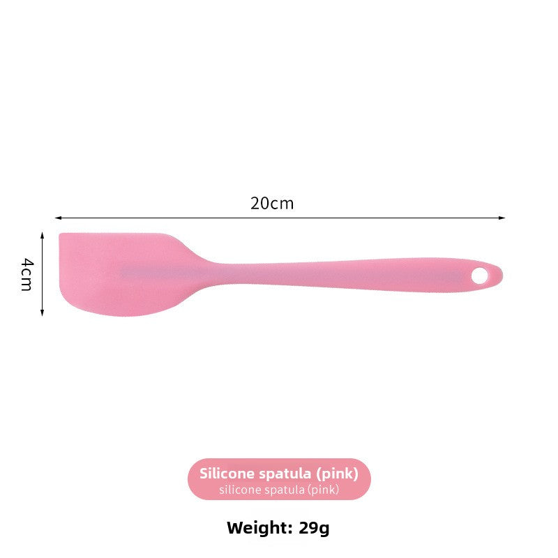 Silicone Slow Feeder Mat for Cats and Dogs