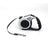 Nylon retractable dog lead with anti-slip handle, product image 15