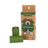 Biodegradable Dog Poop Bags in Bulk Rolls, Lavender Scented