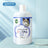 Deodorising Pet Shampoo with Antibacterial Formula, Dogs and Cats