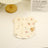 Crepe summer dog vest, available in 13 styles, image 73