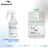 Silver Ion Pet Deodorising Spray for Coats and Home