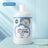 Deodorising Pet Shampoo with Antibacterial Formula, Dogs and Cats