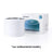 Pet water bowl