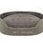 Soft PP cotton pet nest bed for dogs and cats, photo 20 of 21