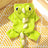 Four leg dinosaur jumpsuit for dogs and cats, available in 11 styles, image 5