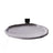 Desk mounted cat hammock with 40cm ring, photo 9 of 16