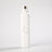 Battery or USB Pet Nail Grinder with Multiple Grinding Heads
