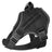Tactical dog harness and lead set, ideal for everyday use