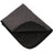 Reusable Washable Pet Pee Pads, Absorbent Puppy Training Mats