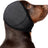 Calming Dog Hood for Noise Reduction During Fireworks