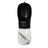 Leak-Proof Pet Travel Water Cup in 300ml to 550ml for Cats and Dogs, Six Colours
