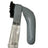 Electric Pet Hair Cleaner with Suction for Dogs and Cats
