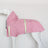 Hooded reflective waterproof dog raincoat, available in 7 colours, sizes Small to 5XL, image 33
