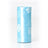 Pet Waste Bag Dispenser Capsule with One-Handed Tear-Off