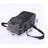 Dog car seat for small dogs and puppies in Moulded Felt