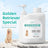 Pet Shampoo and Conditioner 500ml, Soothing or Antibacterial