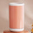 Cartoon Silicone Dog Paw Washer Cup, Soft Bristle Muddy Paw Cleaner