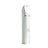 LCD Display Pet Clipper Kit with Nail Grinder, Silent Shaver