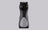 Automatic laser cat toy with timer for indoor cats, view 7