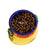 pet feeding bowl