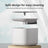 Smart Pet Water Dispenser