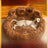 Soft Comfortable Pet Bed and Mat