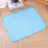 Ice silk pet cooling mat for dogs and cats, photo 34 of 50