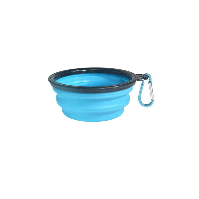 pet feeding bowl