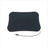 Portable mini pet heating pad, main product photo