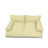 Small technology cloth pet sofa bed for cats, photo 17 of 17