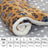 Thick soft pet blanket mat for dogs and cats, printed design, view 86 of 95
