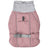 Waterproof padded outdoor dog coat, available in 6 colours, image 24