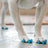 Soft Dog Nail Caps, Plastic Claw Covers to Prevent Scratching