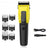 Professional Rechargeable Pet Hair Clipper