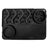 Silicone Pet Lick Mat with Suction Base