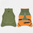 Waterproof windproof dog jacket, available in 5 styles, sizes Small to 3XL, image 10