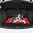 Foldable waterproof dog cushion and travel mat outdoors, photo 4