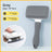 Pet Spray Massage Brush, Anti-Static Mist Comb for Dogs and Cats