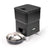 Automatic Pet Feeder