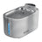 Automatic Pet Water Dispenser with Filtration