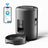 Smart Automatic Pet Feeder with Camera