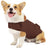 Cotton dog comfort jacket, available in 6 colours, sizes Extra Small to 2XL, image 39
