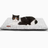 Self-warming pet mat with reflective foil layer, photo 7 of 10