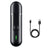 Electric Nail Grinder for Large Dogs, Puppies and Cats, Quiet Polisher