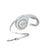 Automatic retractable lead for cats and small dogs, product image 5