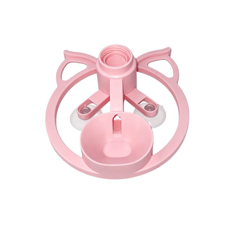 Cat Water Dispenser, Pet Automatic Water Dispenser