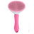Pet Hair Removal Brush and Glove Kit for Furniture