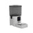 Smart Pet Feeder with 1080P HD Camera, Night Vision and App Control for Cats and Dogs
