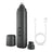 High Power Rechargeable Pet Nail Grinder with Protective Cover